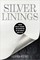 Silver Linings