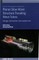 Planar Slow Wave Structure Traveling Wave Tubes