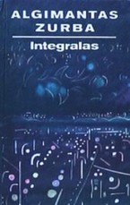 Integralas (1981)