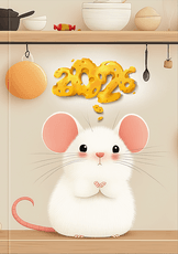 2026 m. A5 darbo kalendorius PELYTĖ