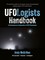 The Ufologists' Handbook