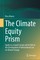 The Climate Equity Prism