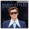 Harry Styles 2027 - 16-Monatskalender