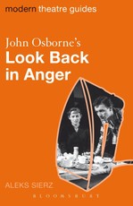 John Osborne's Look Back in Anger