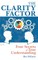 The Clarity Factor