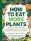 How to Eat More Plants