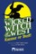 The Wicked Witch of the West