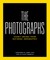 National Geographic the Photographs