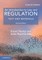 An Introduction to Law and Regulation