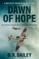 Dawn of Hope
