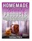 Homemade Beauty Products