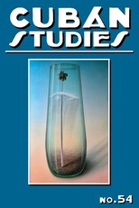 Cuban Studies 54