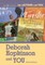 Deborah Hopkinson and You