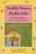 Healthy Homes, Healthy Kids