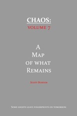 Chaos