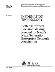 Information technology