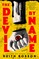 Rosson, K: Devil by Name