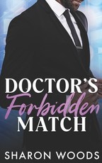 Doctor's Forbidden Match