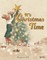 It's Christmas Time