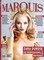 MARQUIS Magazine No. 86- Fetish, Fashion, Latex & Lifestyle -- Englische Ausgabe