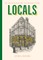 Locals
