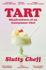 Tart