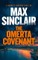 The Omerta Covenant