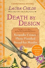 Death by Design
