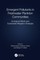 Emergent Pollutants in Freshwater Plankton Communities