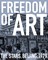 Freedom of Art: The Stars, Beijing, 1979