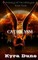 Cataclysm