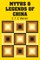 Myths & Legends of China