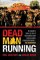 Dead Man Running