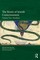 The Roots of Jewish Consciousness, Volume Two