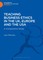 Teaching Business Ethics in the UK, Europe and the USA