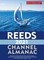 Reeds Channel Almanac 2021