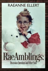 RaeAmblings