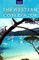 Western Cote d'Azur Travel Adventures