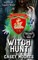 Witch Hunt