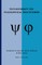 Psychotherapy for Philosophical Practitioners