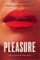Pleasure