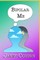 Bipolar Me