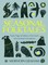 Seasonal Folktales