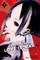 Kaguya-Sama: Love Is War, Vol. 1