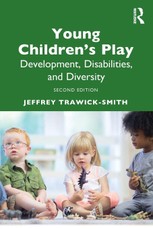 Young Children's Play