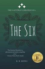 The Six