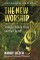 New Worship
