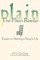 The Plain Reader