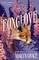 Grace, A: Foxglove