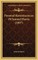 Personal Reminiscences Of Samuel Harris (1897)
